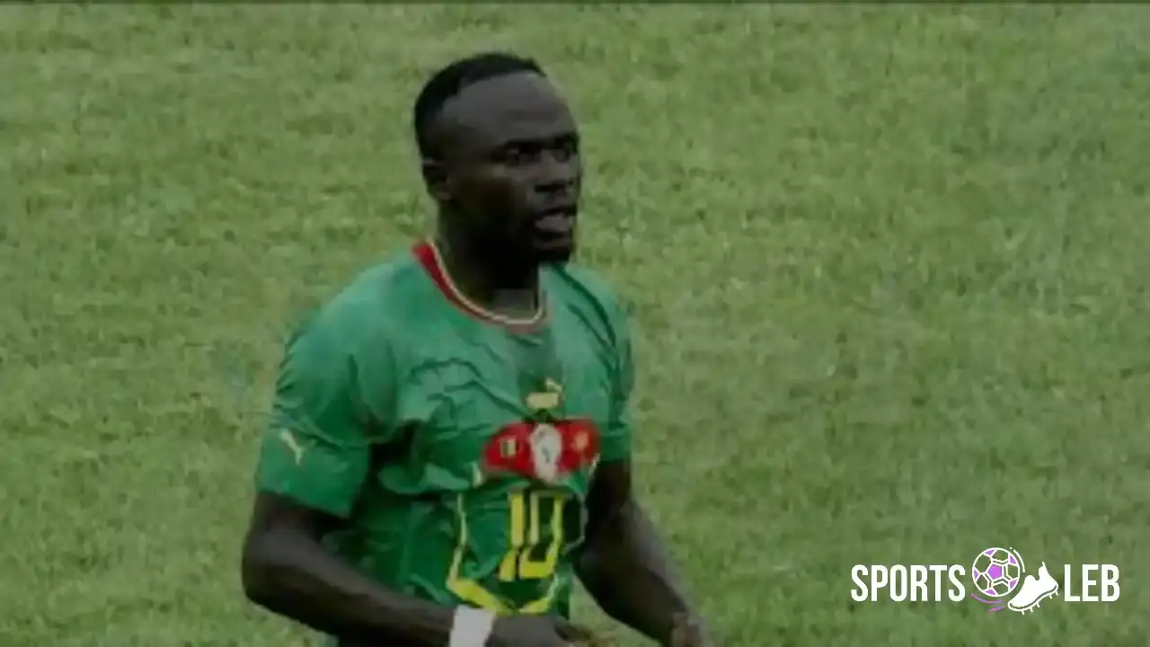 مليون متفرج يترقبون.. أتلتيكو مدريد ونادي فالنسيا قمة الجولة 15 بالدوري الإسباني 2025